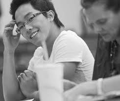 ACADEMIC INFORMATION