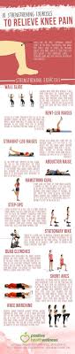 Pin On Stretch