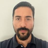 300+ "Dan Garduno" profiles