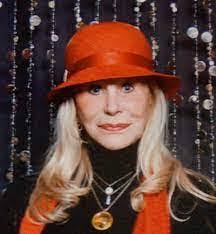 Brandon Pinnick's Instagram, Twitter & Facebook