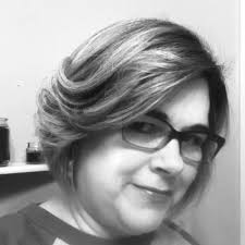 Suzanne Gaskill (@SueGaskill)