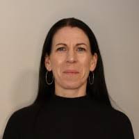 Jennifer Brede's Instagram, Twitter & Facebook