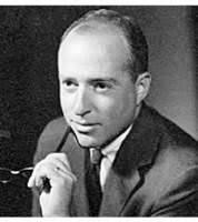 JAMES MARKS Obituary (2022)