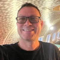 Michael Kennedy Email & Phone Number