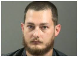 Arkansas son claims he killed shotgun-wielding father in self-defense: 'he  shot at me first'