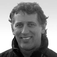 40+ "James Clymer" profiles