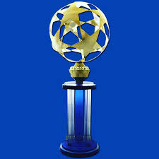 We did not find results for: Facebook