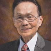 Oliverio Family Obituaries