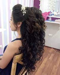 Imagenes De Peinados De Xv Anos 2018 Peinado Xv Anos Peinados Con Trenzas Peinados Para Cabello Rizado