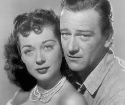 Sometimes laughter broke out