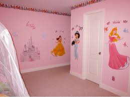 Apr 10, 2021 · create an easy surface in your bedroom by using this upcycled antique chair as a bedside table. Disney Princess Room Decorating Ideas Fun Money Mom