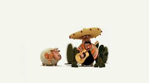 Tidak hanya kalangan anak kecil saja. Wallpaper Domba Lucu Hd Unduh Gratis Wallpaperbetter