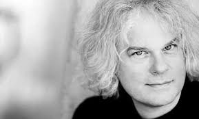 bulletin zal.-13_bulletin zal./08