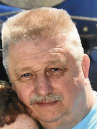 Richard Zenon Sekulski Obituary October 28, 2018