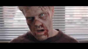 30 Years Of Therapy?: Still Criminally Underrated