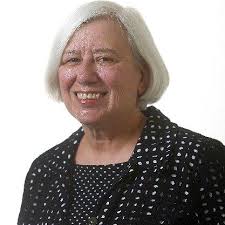 Oakland Tribune editorial: Barbara Halliday best for Hayward mayor; Marvin  Peixoto, Rodney Loché for Hayward City Council