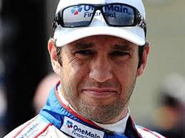 Cary Estes: NASCAR's Elliott Sadler finds success, happiness in Nationwide  Series