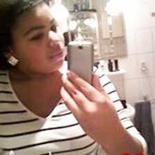 elisa jacobs (@xelisalovex)