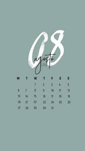 Printable Calendar 2021 January 2021 December 2021 Etsy In 2020 Calendar Wallpaper Calendar Design Calender Design