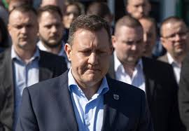 Nielen odchod dvojice prokurátorov. Žilinkovi podriadení hovoria o chaose  aj pomste