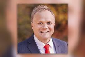 Letter: 'It is easy for those