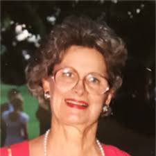 Mary Shannon Moran Obituary January 8, 2020