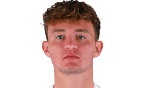 PASSING FANCY: For a striker, unselfish Germain knows how to set up his FC  Motown teammates for goals, wins