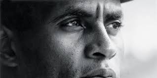 The faculty and staff join me in saying we're happy to have you as a part of the roberto clemente family. Black Kudos Roberto Clemente
