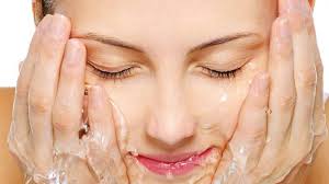 Bagaimana cara menjaga agar ketersediaan air di muka bumi tetap lestari? Perlu 5 Cara Menjaga Kesehatan Kulit Toko Alat Fitness