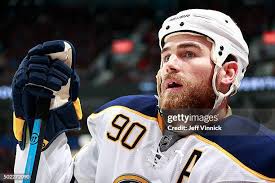 Former Vancouver Canuck players , Todd Bertuzzi, Markus Naslund and... News  Photo