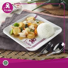 Search the world's information, including webpages, images, videos and more. Solaria Restaurant Auf Twitter Kangen Menu Nasi Sapo Tahu Seafood Yuk Merapat Ke Oultet Solaria Terdekat Atau Bisa Juga Pesan Melalui Deliverysolaria14099 Dan Delivery Online Gofood Grabfood Rekomendasimakanan Solaria Solariaresto