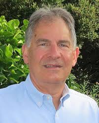 Andrew Chapple, Author at Quadram Institute