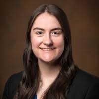 Kathleen Tierney Email & Phone Number