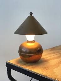Image result for Copper Light 1972 Montgomery Ward