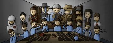 1 2006 this is a free online rpg that you can play on your browser. 13 Games Like Town Of Salem The Centurion Report