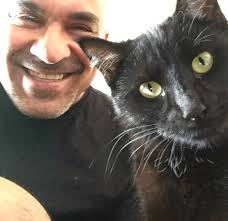 I Love Black. What's your favourite Color ? #baby #fyp #love #post  #babygirl #flexlife #trending #girls #flexygirl #flexgirl