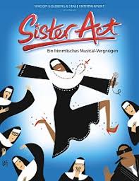 Sign in to start your session. News