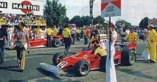 F1 car vs superbike vs rally vs v8 supercar vs tt car vs gt3 race car!!! 15 Best Race Car Drivers Of All Time Hiconsumption