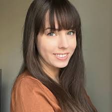 Why I removed the contact form from my website