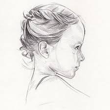 On fiverr, you can easily find top pencil drawing experts for any job necessary. Pin By Parvathinathan Maharajan On Dd Human Sketches Portrait Drawing Art Drawings Beautiful Realistic Pencil Drawings