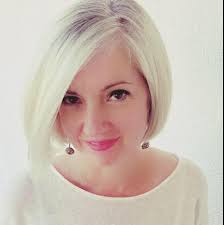 Tamar Mitchell, Stylist