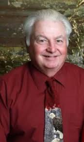 Obituary information for Walter "Walt" Charles Krantz