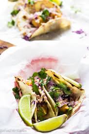 We did not find results for: Beer Battered Crispy Fish Tacos Girl And The Kitchen