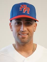 World Baseball Softball Confederation