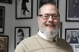 Longtime Rochester Civic Music Director Retiring