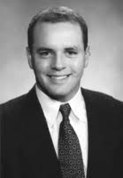 Brian Albrecht Obituary (2005)