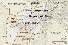Image result for Bagram