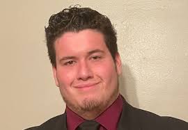 Abel Plasencio's Instagram, Twitter & Facebook