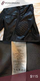 Men S Armani Exchange Jacket Armani Exchange Jackets Armani