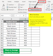 For instance, even if a company were highly profitable, poor cash flow can keep it from settling its liabilities. Z Score In Excel Examples How To Calculate Excel Z Score